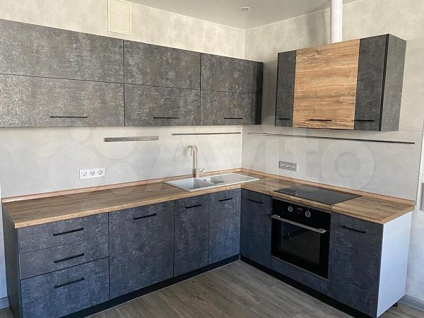 2-комн квартира, 68.6 м², р-н Славянский (№127616)