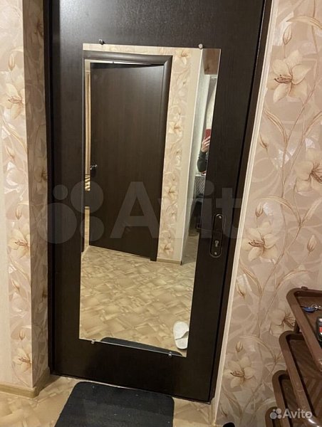2-комн квартира, 56 м², р-н Петра Метальникова (№124709)