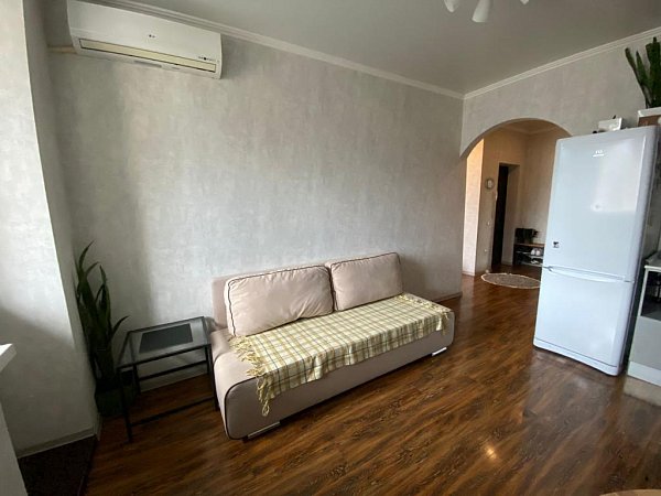 2-комн квартира, 55.5 м², р-н Музыкальный (№122723)