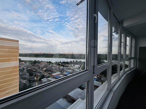 1-комн квартира, 50 м², р-н Черемушки (№128923)