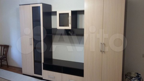 1-комн квартира, 29.7 м², р-н Центральный (№131245)