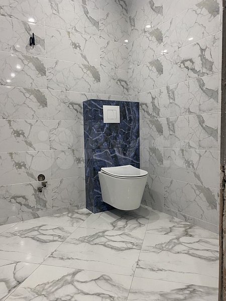 2-комн квартира, 57.7 м², р-н Российский п (№124746)