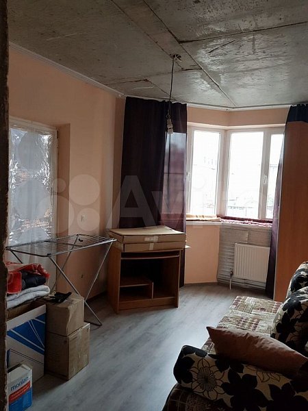 Продается 2-комн. квартира, 47 м², р-н Краснодарский, Краснодар