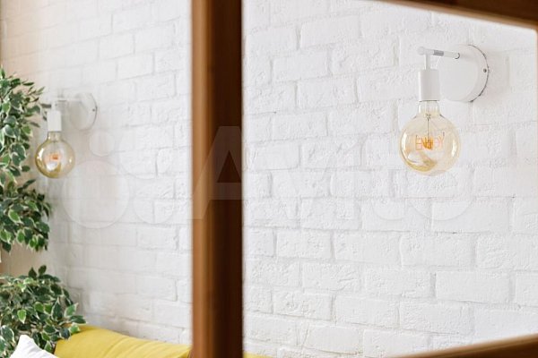 2-комн квартира, 57 м², р-н Немецкая деревня (№126822)