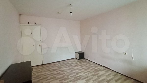 2-комн квартира, 75 м², р-н Юбилейный (№131265)