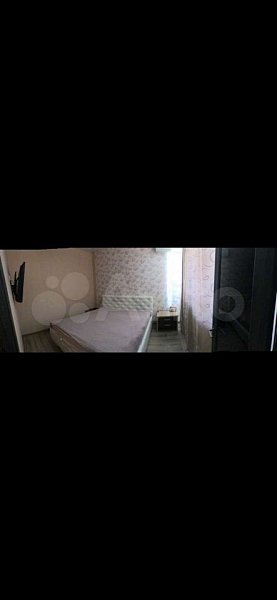 2-комн квартира, 60 м², р-н Петра Метальникова (№123887)