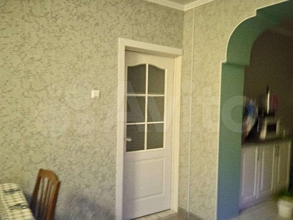4-комн квартира, 80.6 м², р-н Окраины (№124090)