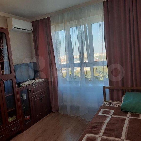 3-комн квартира, 79 м², р-н Селезнева-СБС (№124357)