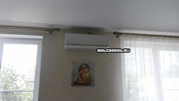 1-комн квартира, 31 м², р-н Центр (№127386)