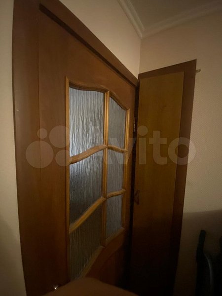 3-комн квартира, 58.7 м², р-н Фестивальный (№127712)