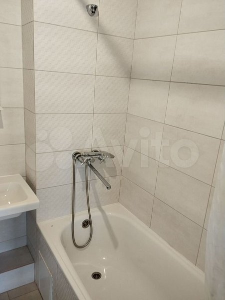 2-комн квартира, 48.2 м², р-н Западный обход (№124343)