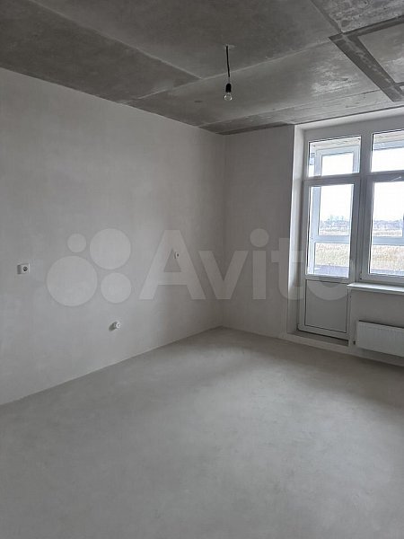 3-комн квартира, 77.5 м², р-н Энка - Баскет-холл (№125824)