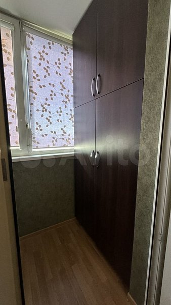 2-комн квартира, 63 м², р-н Парк Галицкого (№127311)