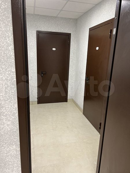 2-комн квартира, 60 м², р-н Российская ул (№127562)