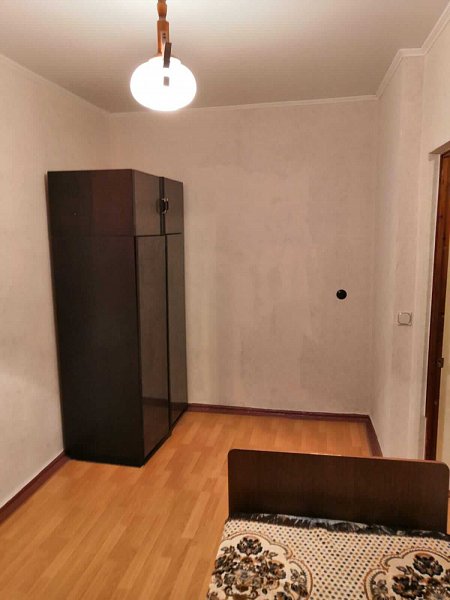 2-комн квартира, 47 м², р-н Центр (№130702)