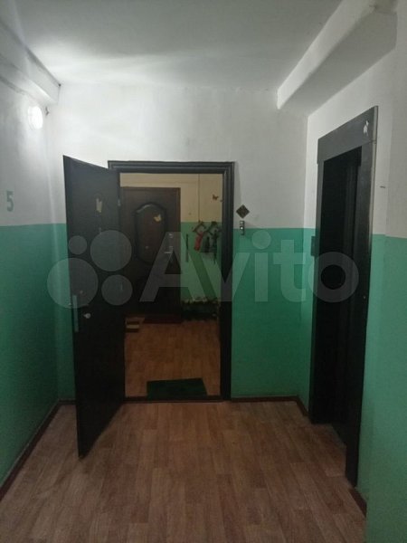 Продается 4-комн. квартира, 75 м², р-н Гидростроителей, Краснодар