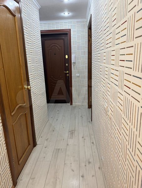 1-комн квартира, 33.2 м², р-н Фестивальный (№127617)