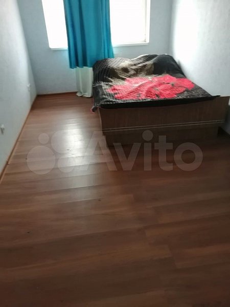 2-комн квартира, 55.2 м², р-н Музыкальный (№127881)