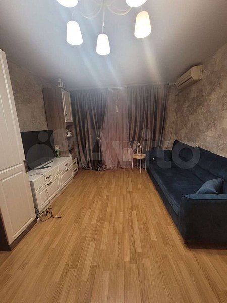 3-комн квартира, 90 м², р-н Юбилейный (№127917)