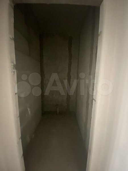 3-комн квартира, 77 м², р-н Энка - Баскет-холл (№128194)