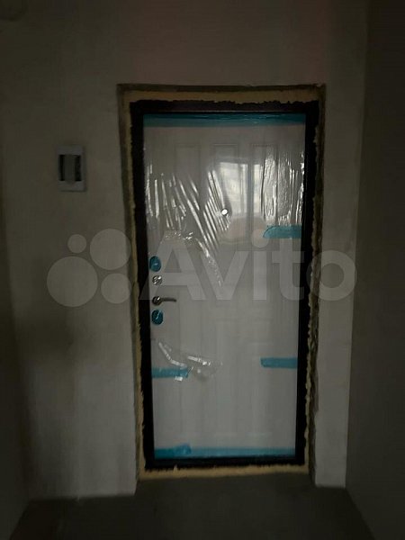 Студия, 24 м², р-н поселок Краснодарский (№125698)