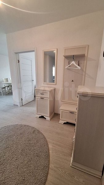 4-комн квартира, 77 м², р-н Немецкая деревня (№130883)