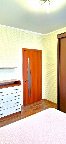 2-комн квартира, 48 м², р-н Российский п (№122735)