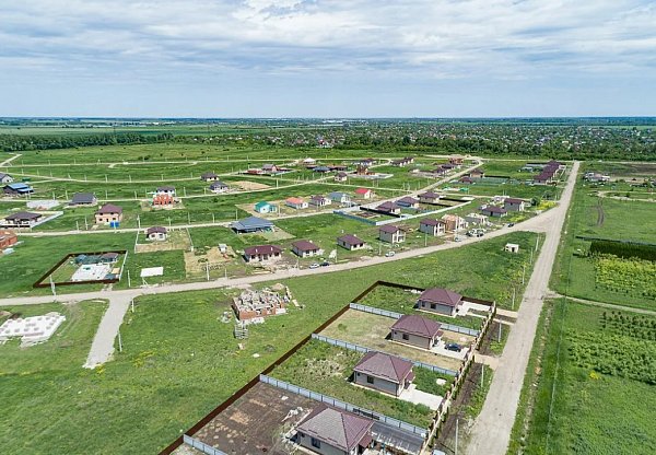 КП Олимпийский