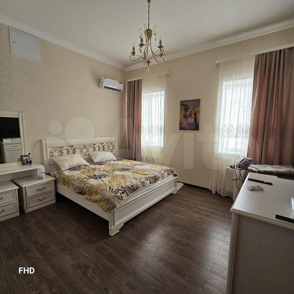 4-комн квартира, 105 м², р-н Немецкая деревня (№127957)