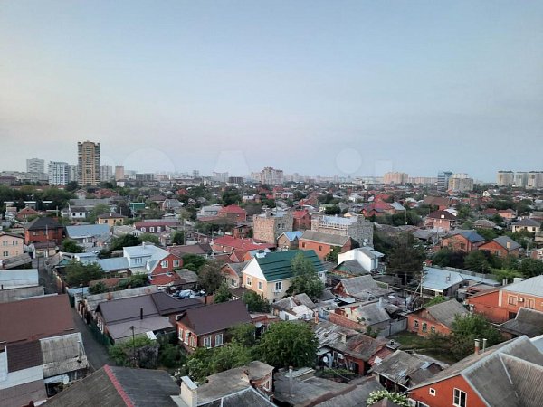 2-комн квартира, 62 м², р-н Центр (№127118)