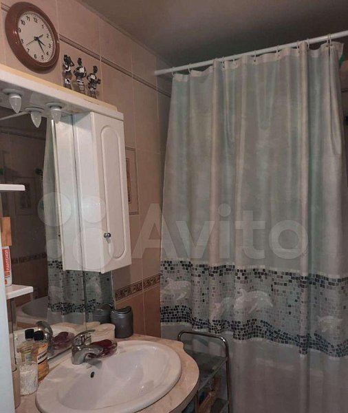 6-комн квартира, 124.7 м², р-н Центр (№124283)
