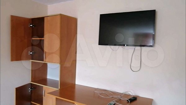 2-комн. квартира, 61 м², р-н Петра Метальникова, Краснодар (№124827)