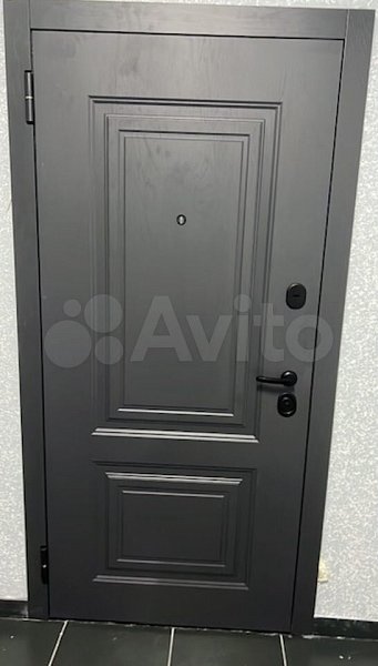 2-комн. квартира, 66 м², р-н Славянский, Краснодар (№124774)