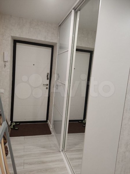 Продается 2-комн квартира, 65 м², р-н Музыкальный, 