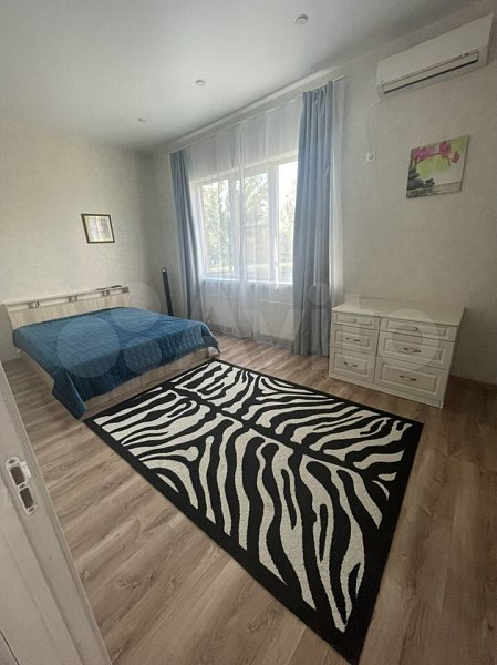 Продается 2-комн квартира, 64 м², р-н Немецкая деревня, 