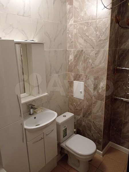2-комн квартира, 50 м², р-н Восточно-кругликовский (№124154)