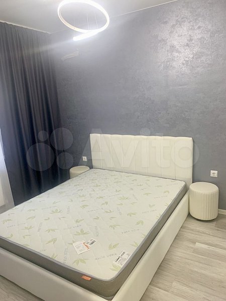 2-комн квартира, 52 м², р-н Восточно-кругликовский (№128262)