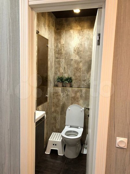2-комн квартира, 62 м², р-н Краснодарский (№124105)