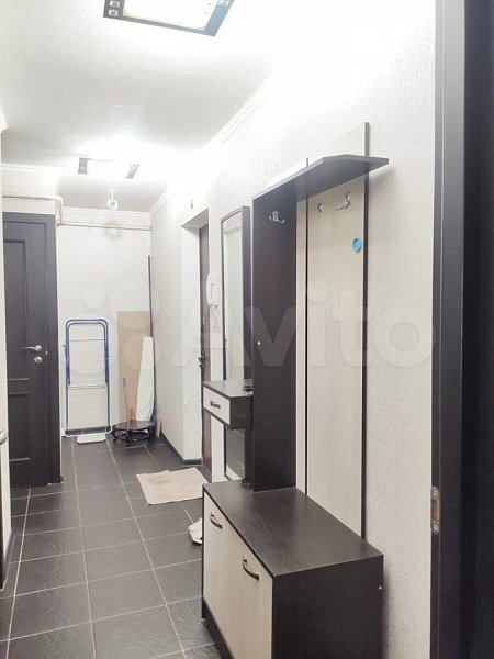 Продается 4-комн квартира, 69.1 м², р-н Селезнева-СБС, 