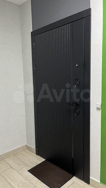 2-комн квартира, 58 м², р-н Центр (№129954)