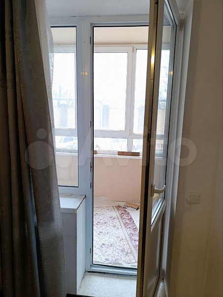 3-комн квартира, 77 м², р-н 40-лет Победы (№131765)