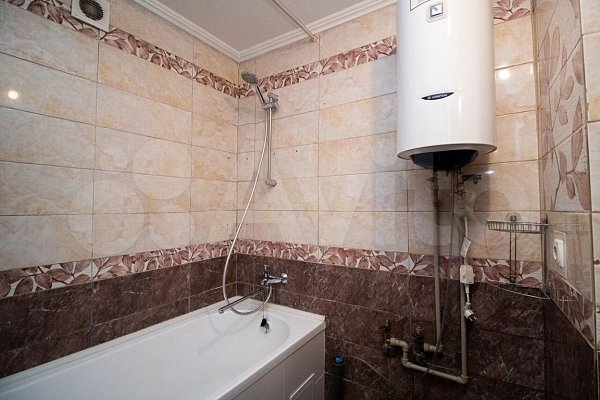 4-комн квартира, 77.8 м², р-н Черемушки (№130805)