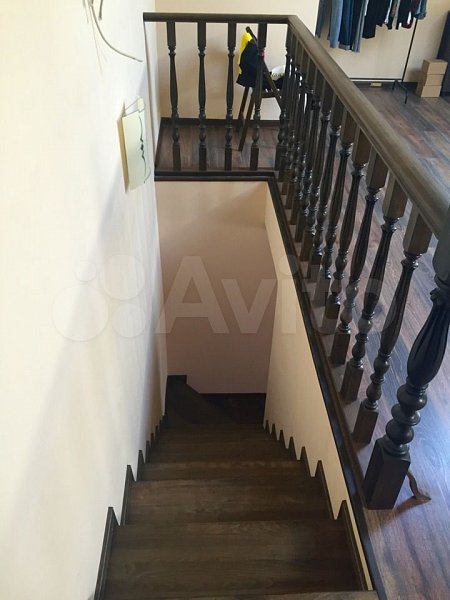 3-комн квартира, 97.3 м², р-н Музыкальный (№123727)