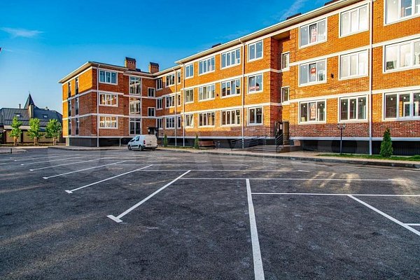 2-комн квартира, 65 м², р-н Петра Метальникова (№124439)