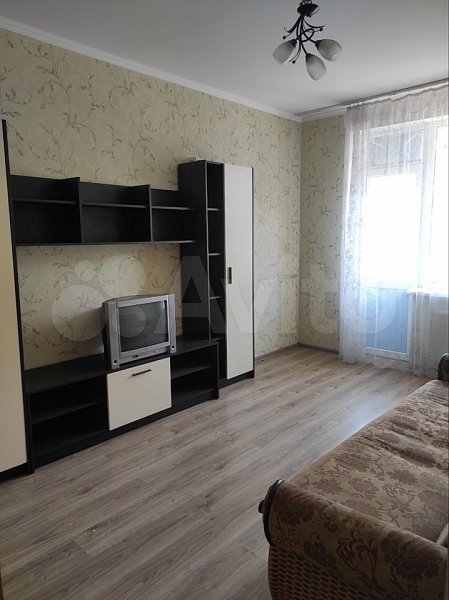 Продается 1-комн квартира, 32 м², р-н Российский п, 