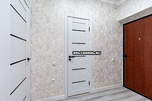 1-комн квартира, 37 м², р-н Энка - Баскет-холл (№131607)