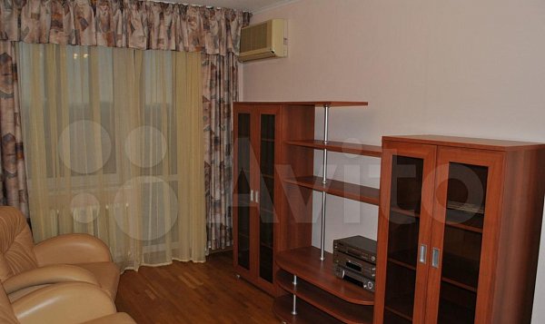 3-комн квартира, 80 м², р-н Селезнева-СБС (№123819)