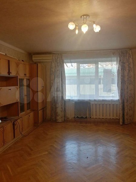 3-комн. квартира, 70 м², р-н Парк Галицкого, Краснодар (№123902)