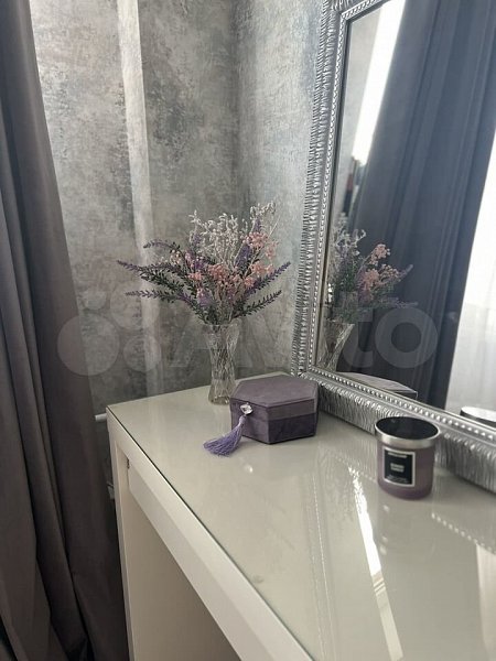 3-комн квартира, 96 м², р-н Гидростроителей (№126166)
