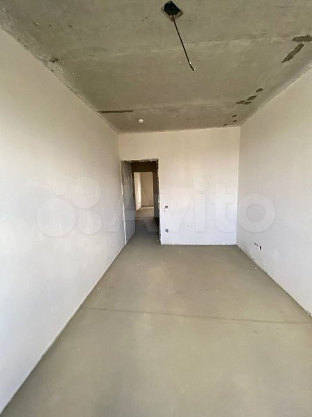 2-комн квартира, 68 м², р-н Восточно-кругликовский (№130168)